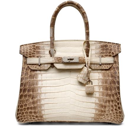 hermes himalaya costo|hermes himalayan crocodile birkin.